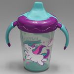 Caneca