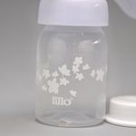 Bico