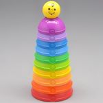 Torre