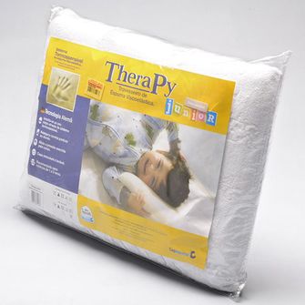 Travesseiro Therapy Junior
