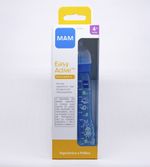 Mamadeira
