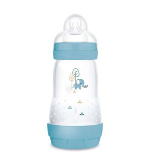 Mamadeira Easy Start 260ml