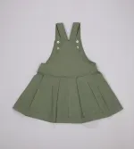 Salopete