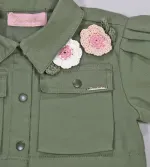 Jaqueta