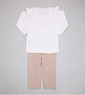 Conjunto Be Happy - 57485749