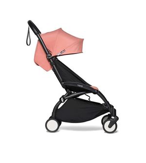 Carrinho Yoyo2 Babyzen