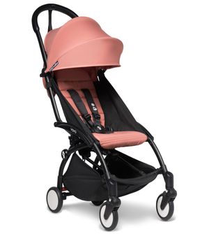 Carrinho Yoyo2 Babyzen