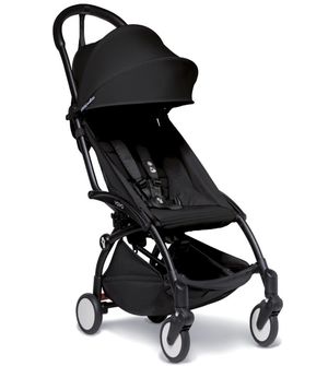 Carrinho Yoyo2 Babyzen