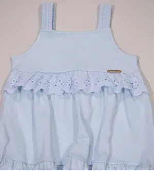 Vestido Princesa - 52109