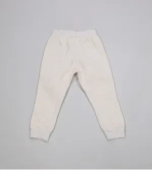 Calça Moletom Girl