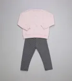 Conjunto