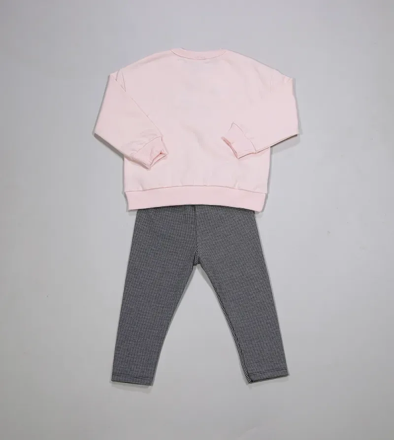 Conjunto