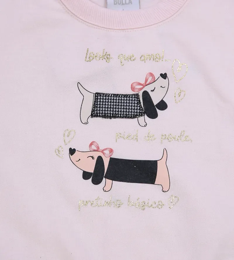 Conjunto