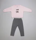 Conjunto