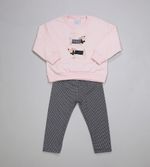 Conjunto