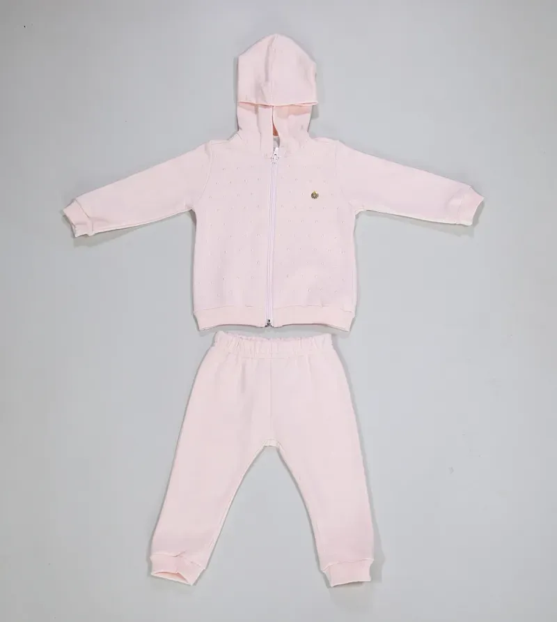Conjunto