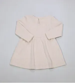 Vestido Fofura - 65311