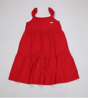 Vestido Carinho - 1626027