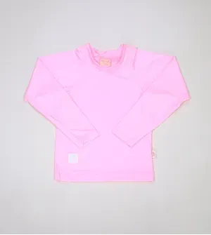 Camiseta UV+ Protect - 8573
