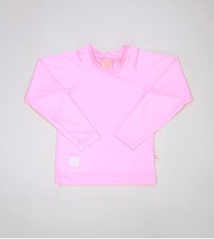 Camiseta UV+ Protect - 8573