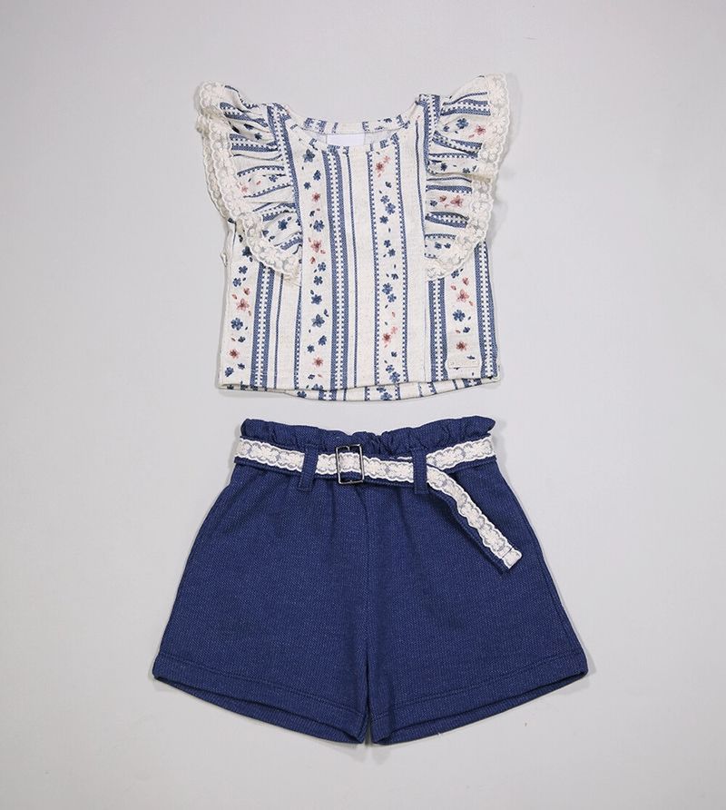 Conjunto