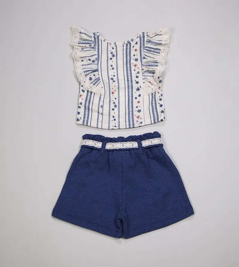 Conjunto