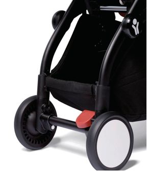 Carrinho Yoyo2 Babyzen