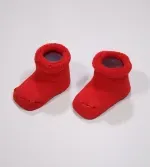 Pantufa