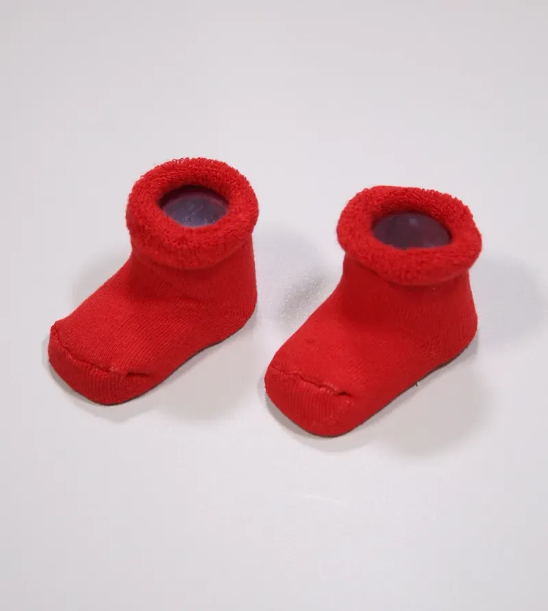 Pantufa