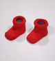 Pantufa