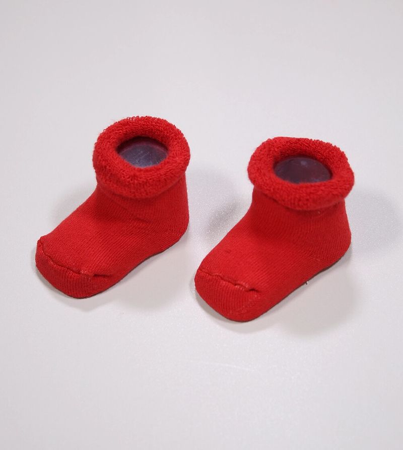 Pantufa