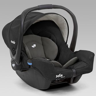 Bebê Conforto Gemm Joie