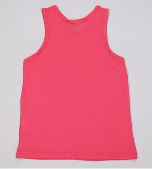 Blusa Active - 36524