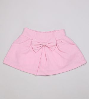 Conjunto Elegance Girl