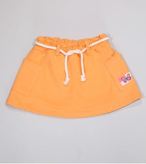 Conjunto Borboletas - N6382