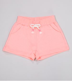 Conjunto Sunset - 2446
