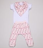 Conjunto