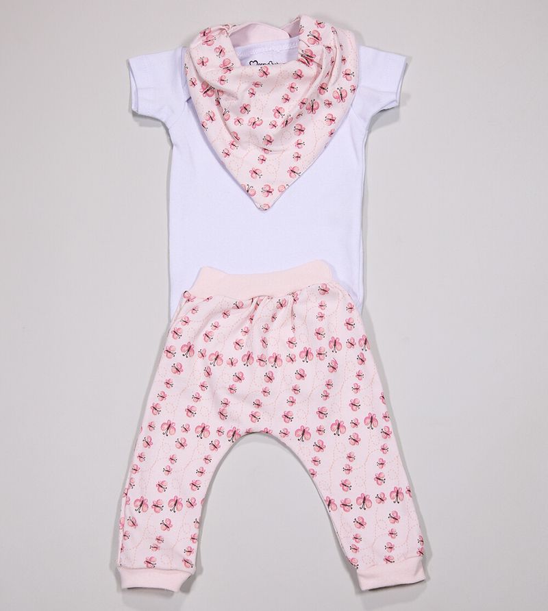 Conjunto