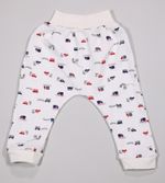 Conjunto
