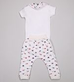 Conjunto