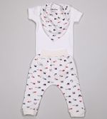 Conjunto