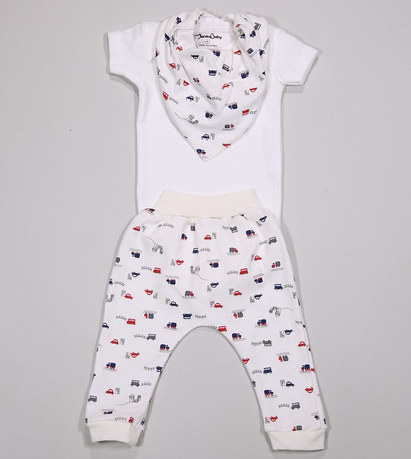 Conjunto
