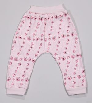 Conjunto Body Butterfly - 11782