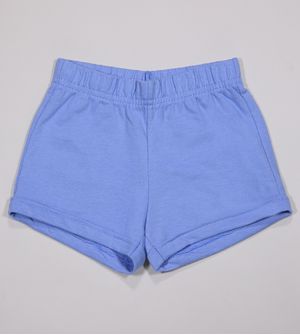 Conjunto Natureza - 26304
