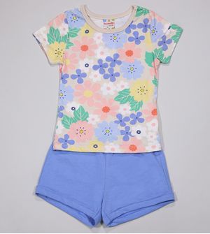 Conjunto Natureza - 26304