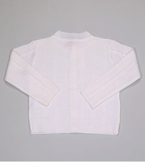 Sweater Tricot Lui - 2415