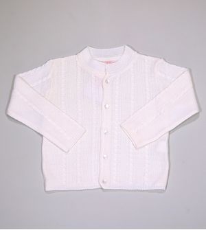 Sweater Tricot Lui - 2415
