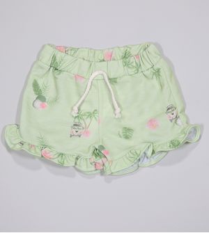 Conjunto Viagem - N6332
