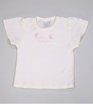 Blusa Garden Flowers - 50703