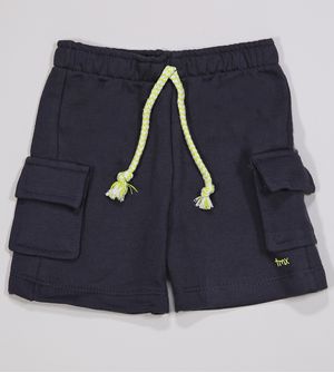 Conjunto Little Boy - 4271